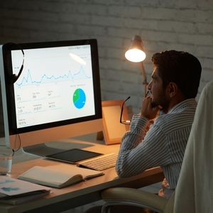 UNIVENTURE : Experts en optimisation de la recherche en ligne, systèmes de croissance du trafic et cadres de marketing numérique avancés - Product Image 2