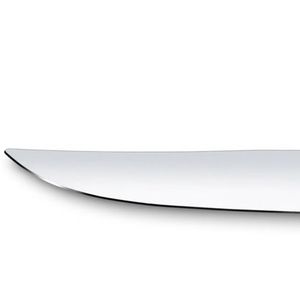 Cuchillos de Cocina Profesionales de Acero Inoxidable con Mango Ergonómico, Cuchillos de Precisión para Cortar Carne, Verduras y Alimentos - Product Image 3