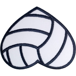 สินค้าขายดี แพทช์ปักผ้าทวิลสั่งทำพิเศษสำหรับเสื้อผ้า คุณภาพดีที่สุด ป้ายปักลายแบบใหม่ - Product Image 3