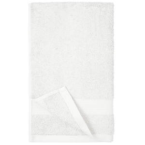 Kimono d'arts martiaux de karaté en coton imprimé, uniformes textiles Everest de haute qualité personnalisés pour l'entraînement professionnel et la compétition - Product Image 4