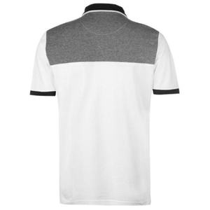 Premium Everyday Wear Polo Tee Modern <b>Collar</b> Polo <b>Shirt</b> Design Casual Business Polo <b>T</b>-<b>Shirt</b> Durable Stitch Polo <b>Shirt</b> - Product Image 5
