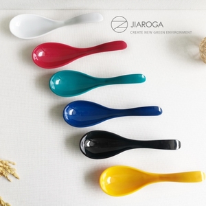 Cucharas de Vajilla Ecológicas Moldeadas por Inyección MIT Precision PGT - Product Image 2