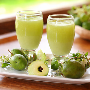 Jugo de Ambarella Verde al por Mayor para Exportación a Granel con Precios Competitivos, Origen Vietnam/ Sra. Alina - Product Image 5