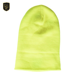 Beanie <b>Hats</b> <b>Winter</b> Knitted Warm Soft Acrylic Outdoor Fashion <b>Hat</b> Stretch Fit Comfortable Daily Use Beanie <b>Hats</b> - Product Image 2