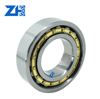 Roulements à rouleaux cylindriques F-221302 ZH, fournisseur de roulements