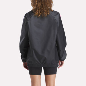 New Arrival Fashion Unisex Lightweight Waterproof Plus Size Windbreaker Zipper Sport <b>Jacket</b> Outerwear Custom <b>Jacket</b> - Product Image 5