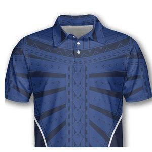 High Quality Breathable Plus Size Short Sleeve <b>Dart</b> Jerseys Lightweight Sports Jerseys for Matches and Team Practice - Product Image 5