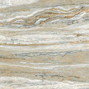 Carreaux de porcelaine d'aspect indien polonais Best-seller Carreaux de décoration intérieure design moderne Nouveaux produits pour le sol - Product Image 3