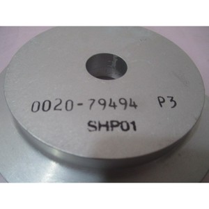 AMAT 0020-79494 ชุดอุปกรณ์เชื่อมต่อสุญญากาศในห้อง - อุปกรณ์และชิ้นส่วนเซมิคอนดักเตอร์ระดับโลกที่เชื่อถือได้ - Product Image 4