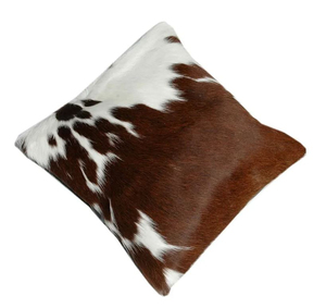 Coussin décoratif ignifuge, antibactérien, résistant aux taches, 300 fils, personnalisable, amovible, magnétique, en coton de luxe, lavable, ignifuge - Product Image 1