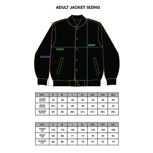 Wholesale Custom Unisex Heavyweight Winter Puffer <b>Jacket</b> Windproof Quilted <b>Jacket</b> with Zipper Pockets Insulated Winter Outerwear - Product Image 6