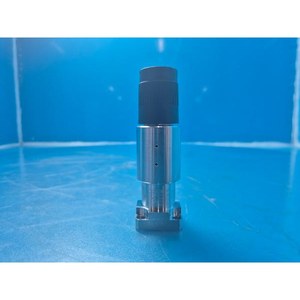 Pièces d'équipement semi-conducteur d'occasion Lam Research 715-022645-003, état actuel - Product Image 1