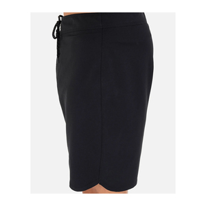 Shorts de plage décontractés pour hommes de qualité supérieure, logo, séchage rapide, vêtements d'été, natation en plein air, pêche, haute performance - Product Image 3