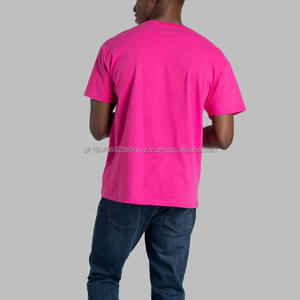 Camisas de Algodón de Alta Calidad para Hombre, Tallas Grandes, Estilo Urbano, Verano 2026, Camisas Casuales de Gran Tamaño para Hombre 2026 - Product Image 5