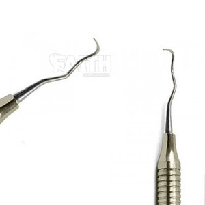 โรงงานผลิตคุณภาพดีที่สุด ขายออนไลน์ ฟรีดี้ แฮนเดิล เกรซี่ส์ มีสินค้าในสต็อก ฟรีดี้ แฮนเดิล เกรซี่ส์ - Product Image 5