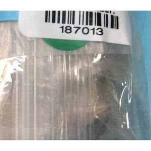 2 TRU CONNECTOR CORP. UG-212C-U TRU-0920-SSUG - Equipo y Piezas de Semiconductores Legados Globales de Confianza - Product Image 5