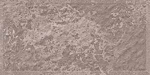 Carreaux muraux Premium Choice de qualité supérieure, carreaux d'élévation Asia Tiles 300x600mm pour grandes villas de luxe. - Product Image 2