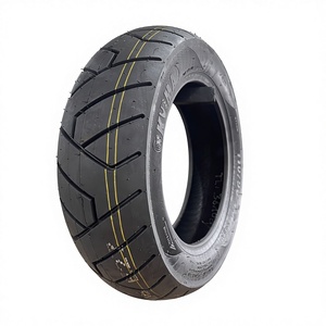 Neumático para Scooter sin Cámara K238 de 12 Pulgadas, Banda de Rodadura Deportiva, Alta Calidad, Manejo Estable, Agarre Fuerte - Product Image 1