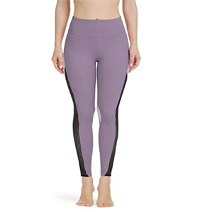 New Arrivals <b>Winter</b> Fall 2022 Latest Custom Logo Women's Slim Fit Butt Scrunch Yoga Pants Legging Sets Wear Gym <b>Tights</b> For Women - Product Image 1