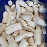 Frozen Cassava Premium Peeled from Vietnam Ideal for Baking <b>Dessert</b> Preparation and Export to Global Markets by 99 Gold Data - Product Image 2