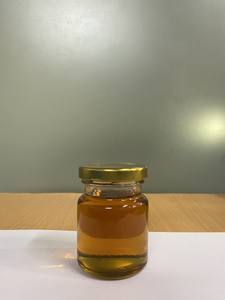 Productor de Vietnam. Precio asequible, alta calidad y se puede fabricar con marca OEM para vehículos de construcción. Grado 15W40 API CH-4 - Product Image 4