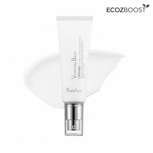 [9คำอธิฐาน] เครื่องสำอาง VB Ultimate Tone UP Cream ขนาด30มล.-เกาหลีขายส่ง - Product Image 3