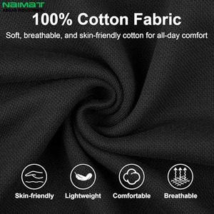 Veste à capuche zippée en polyester recyclé durable pour homme, matière écologique, vêtement de sport pour la salle de sport - Product Image 6
