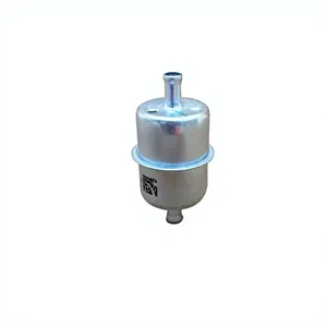 Filtre à carburant adapté pour TATA 613, filtre OEM 278609999951 2956cc 2200cc Dicor LPT Truck, pré-filtre séparateur d'eau - Product Image 1