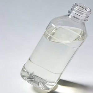 Light Liquid Cosmetic Grade Mineral <b>Paraffin</b> White Oil - Product Image 1