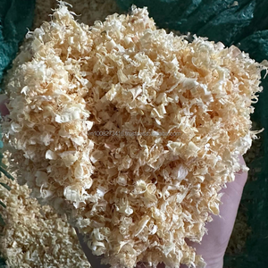 Sciure de bois de pin 100% |   Système de chauffage |   3% de teneur en cendres |   4200J Calorie |   Diamètre maximal de 8 mm |   Frais Propre Sec |   Vente en gros de grandes quantités - Product Image 1