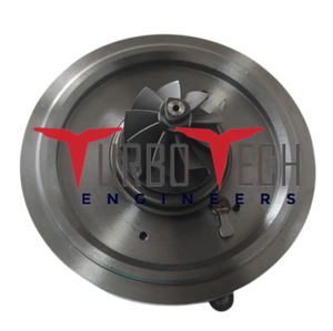 TURBOCHARGEUR CHRA 802774-0004 802774-0005 COMPATIBLE AVEC MERCEDES-BENZ ML350 GL350 - Product Image 4