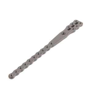 Instruments chirurgicaux vétérinaires en acier inoxydable pour l'arthrodésis métacarpale/carpale/de la cheville des chevaux et des lapins - Modèle - Product Image 2