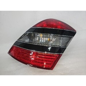 ไฟท้ายขวามือสองสำหรับรถ S-class รุ่น A2218200264 - Product Image 4