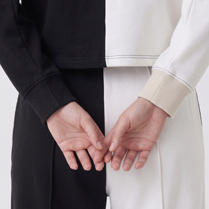 Newest Color Designer Cheap Price Factory windbreak <b>Women</b> Summer Cropped Raglan-Sleeve Windbreaker <b>Jacket</b> Pants Tracksuit - Product Image 4