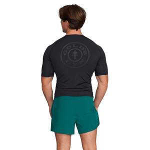 Factory Wholesale UPF50+ Sun Protection Performance Custom Logo Wholesale Supplier - Product Image 5