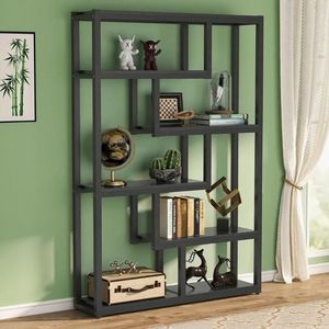 Bookshelf <b>Bookcases</b> - Product Image 3