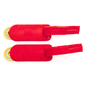 Nuevo Uniforme de Moda a Bajo Precio, Superventas, Mejor Proveedor, Hombros con Cordones Multicolor, En Stock - Product Image 2