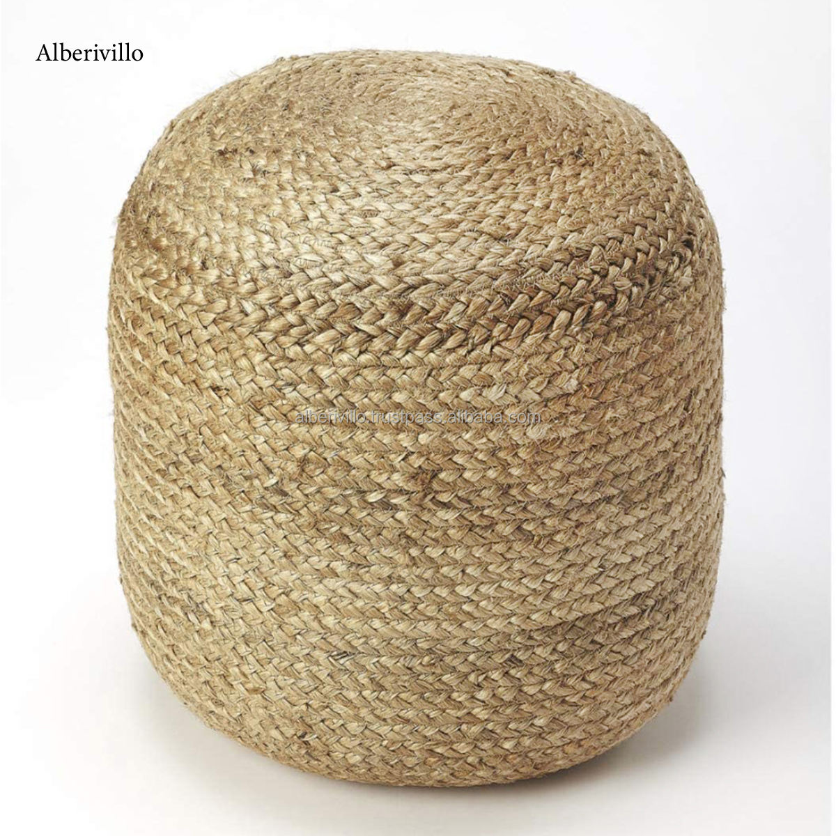 ตามใบสั่งซื้อ