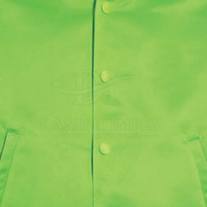 Vestes en satin fabriquées avec les meilleurs matériaux, prix bas, légères, dernier design, veste d'hiver en satin en vente en ligne - Product Image 6