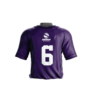 Uniforme de baseball de qualité supérieure, couleur unie, en vente en ligne, dernier design, nouveau style, ensemble maillot et pantalon de baseball - Product Image 5
