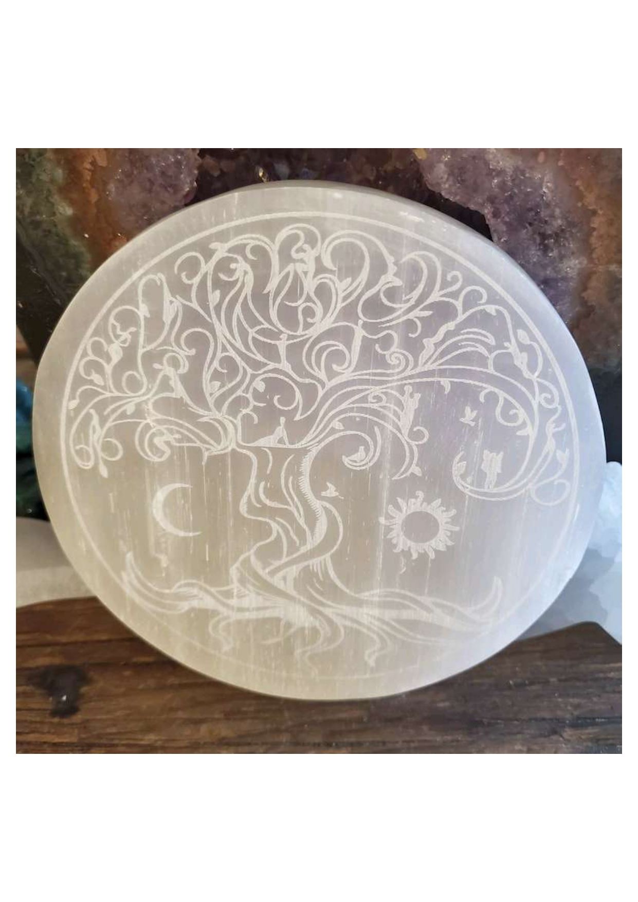 มองว่าเป็น