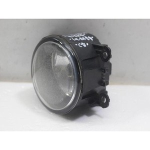 ไฟตัดหมอกมือสอง ด้านขวา รุ่น 2N1115201AB - Product Image 4