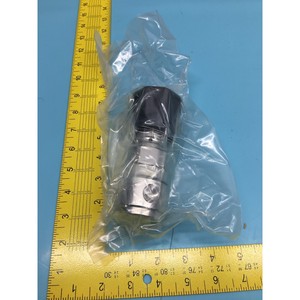 Régulateur de pression de gaz AMAT 3800-01079 0-30 PSI - Équipements et pièces semi-conductrices de renommée mondiale à la fois fiables et durables - Product Image 1