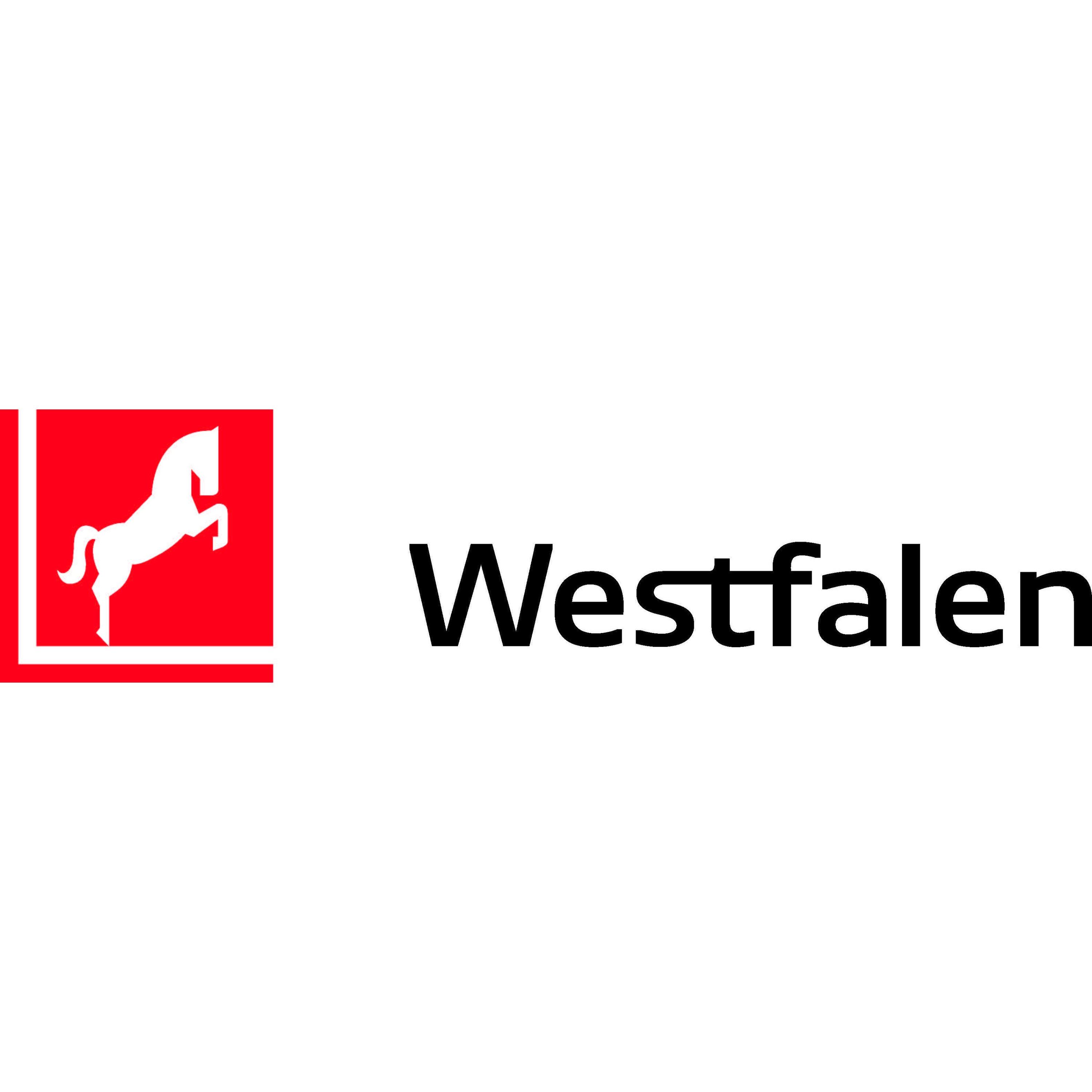 Westfalen Austria GmbH logo