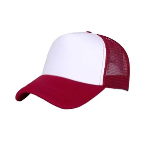 Casquettes de camionneur unisexes, casquettes de camionneur pour les voyages, casquettes de camionneur au design nouveau, casquettes de camionneur 2026 - Product Image 1