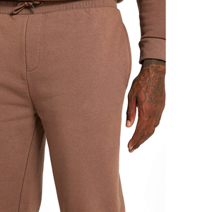 <b>Mens</b> Casual Athletic Tracksuit Two Piece Set Long Sleeve Sports Jacket Jogger <b>Pants</b> Daily Training <b>Running</b> Clothing - Product Image 4
