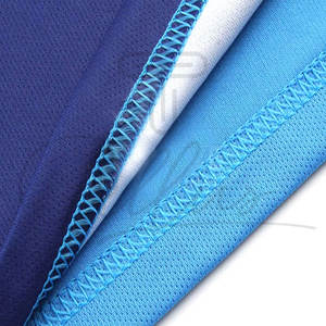 Nueva Llegada: Uniforme de Voleibol Transpirable de Manga Corta para Hombre con Nombre de Equipo Personalizable - Precio al por Mayor - Product Image 6