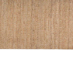 Tapis en jute tissé à la main de luxe moderne et élégant tapis élégant pour salon chambre à coucher décor de sol à la maison ensembles de tapis en coton - Product Image 4