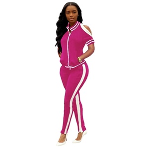 Dernier modèle Ensemble sweat à capuche personnalisé pour équipe sportive Survêtements d'hiver XL pour femmes Joggers pour hommes Vente en gros Vêtements de sport personnalisables pour enfants - Product Image 1