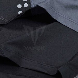 Pantalones Cortos Deportivos Transpirables de Secado Rápido para Hombre, Ligeros, Sólidos y Casuales, para Entrenamientos y Actividades Físicas al Aire Libre - Product Image 5
